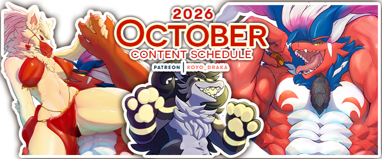 2026 Sep 2026 Sep